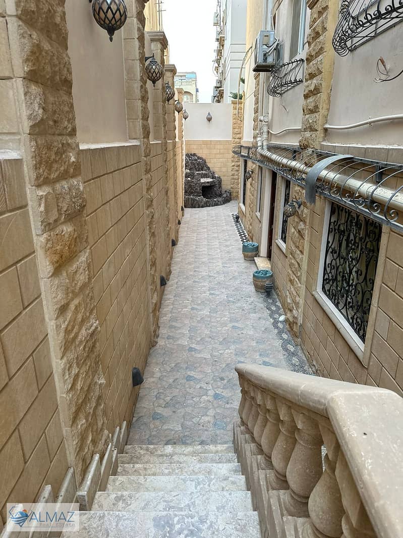 4 WhatsApp Image 2025-11-15 at 12.32. 15 PM. jpeg