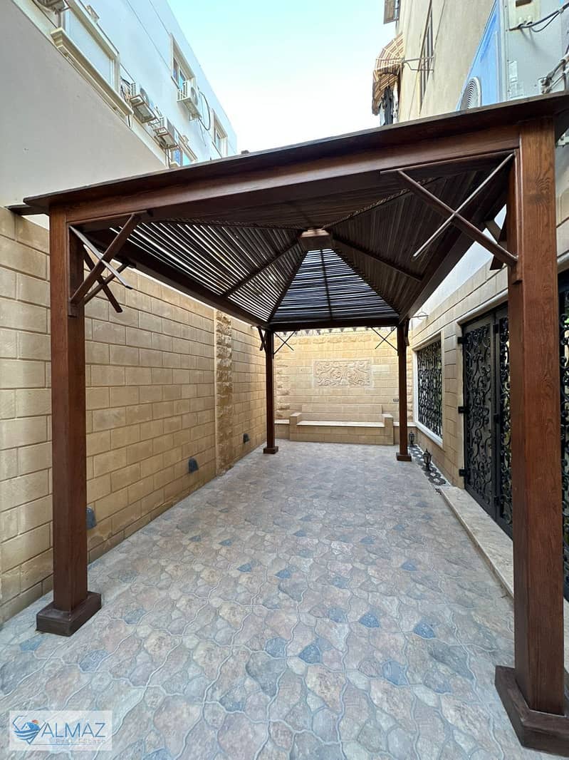 5 WhatsApp Image 2025-11-15 at 12.32. 17 PM (1). jpeg