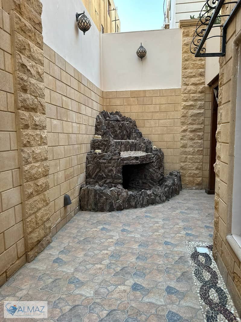 6 WhatsApp Image 2025-11-15 at 12.32. 17 PM. jpeg