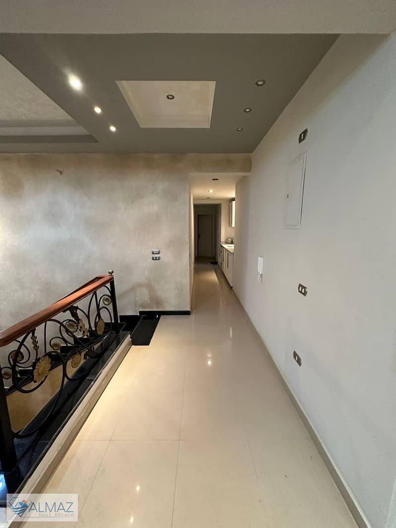 7 WhatsApp Image 2025-11-15 at 12.32. 02 PM. jpeg