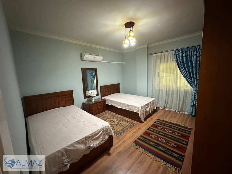 8 WhatsApp Image 2025-11-15 at 12.32. 03 PM. jpeg