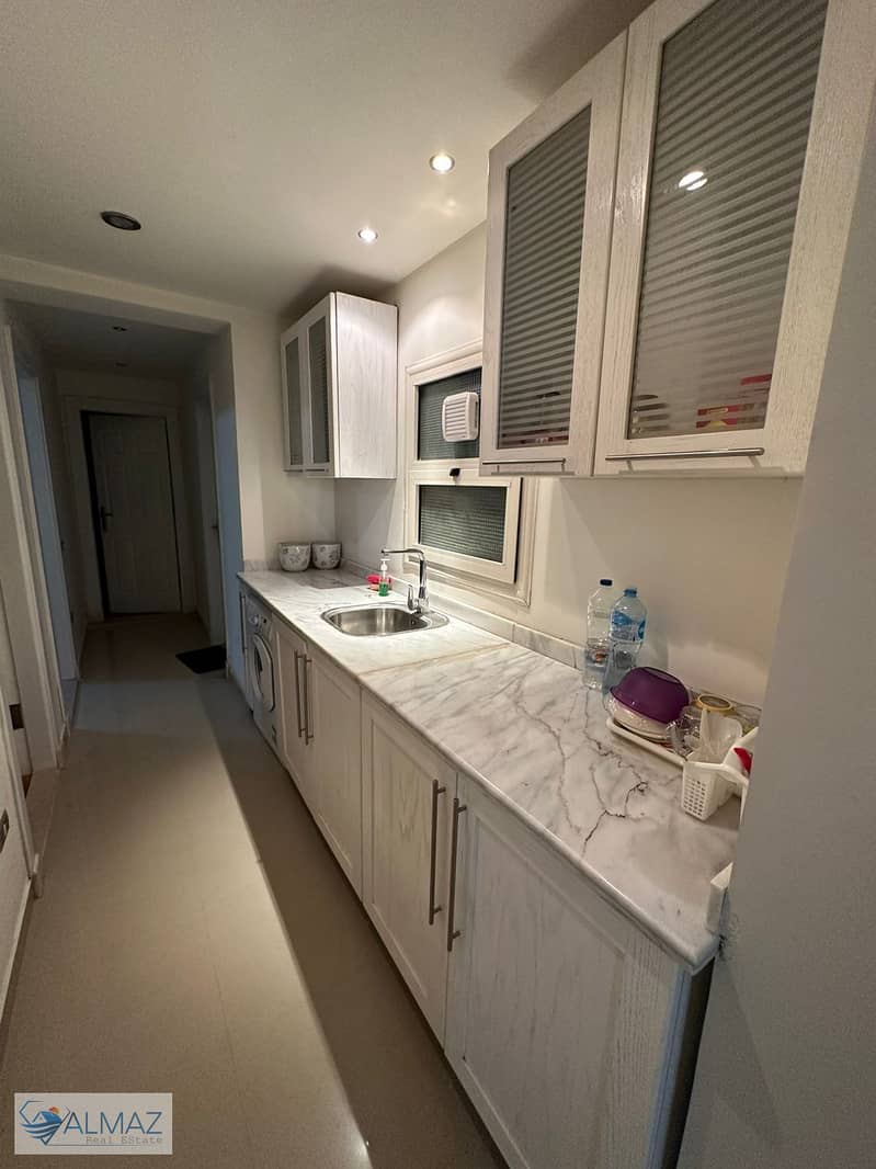 9 WhatsApp Image 2025-11-15 at 12.32. 02 PM (1). jpeg