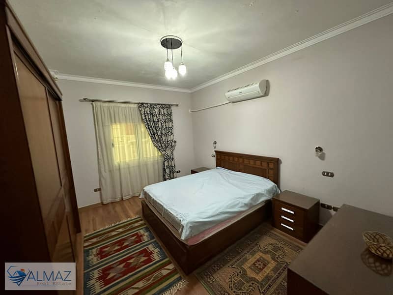 10 WhatsApp Image 2025-11-15 at 12.32. 03 PM (1). jpeg