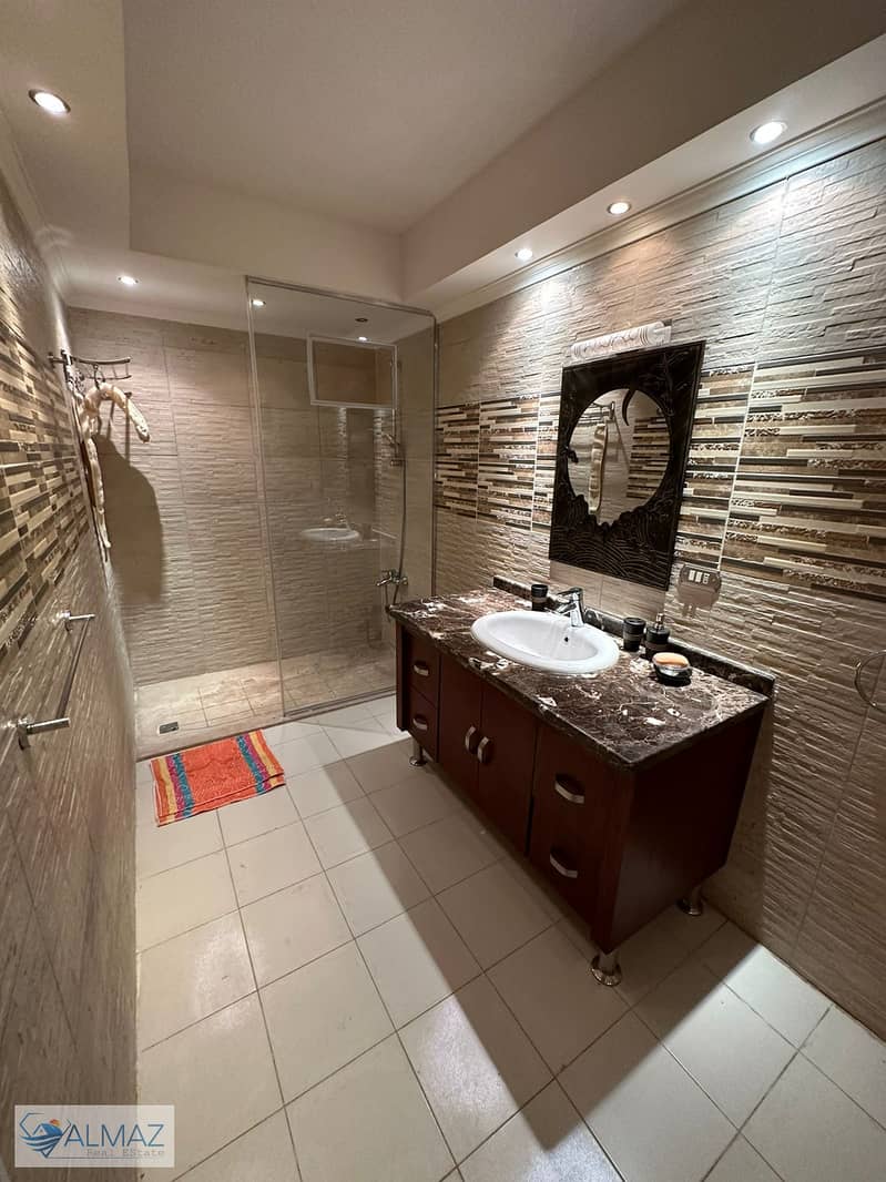 11 WhatsApp Image 2025-11-15 at 12.32. 04 PM. jpeg