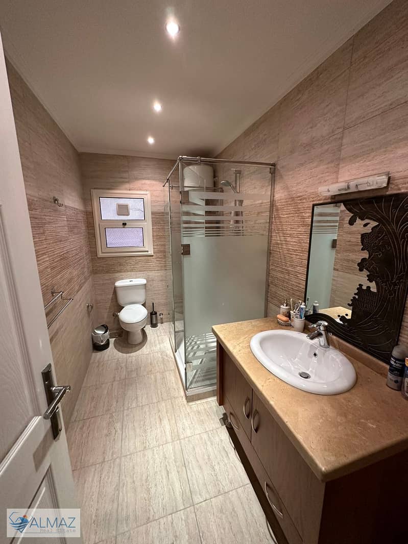 14 WhatsApp Image 2025-11-15 at 12.32. 08 PM (1). jpeg