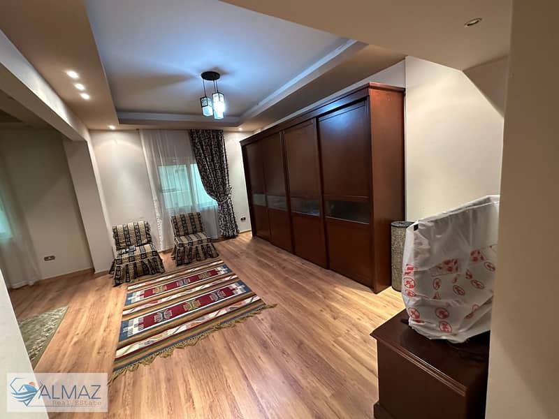 15 WhatsApp Image 2025-11-15 at 12.32. 08 PM. jpeg