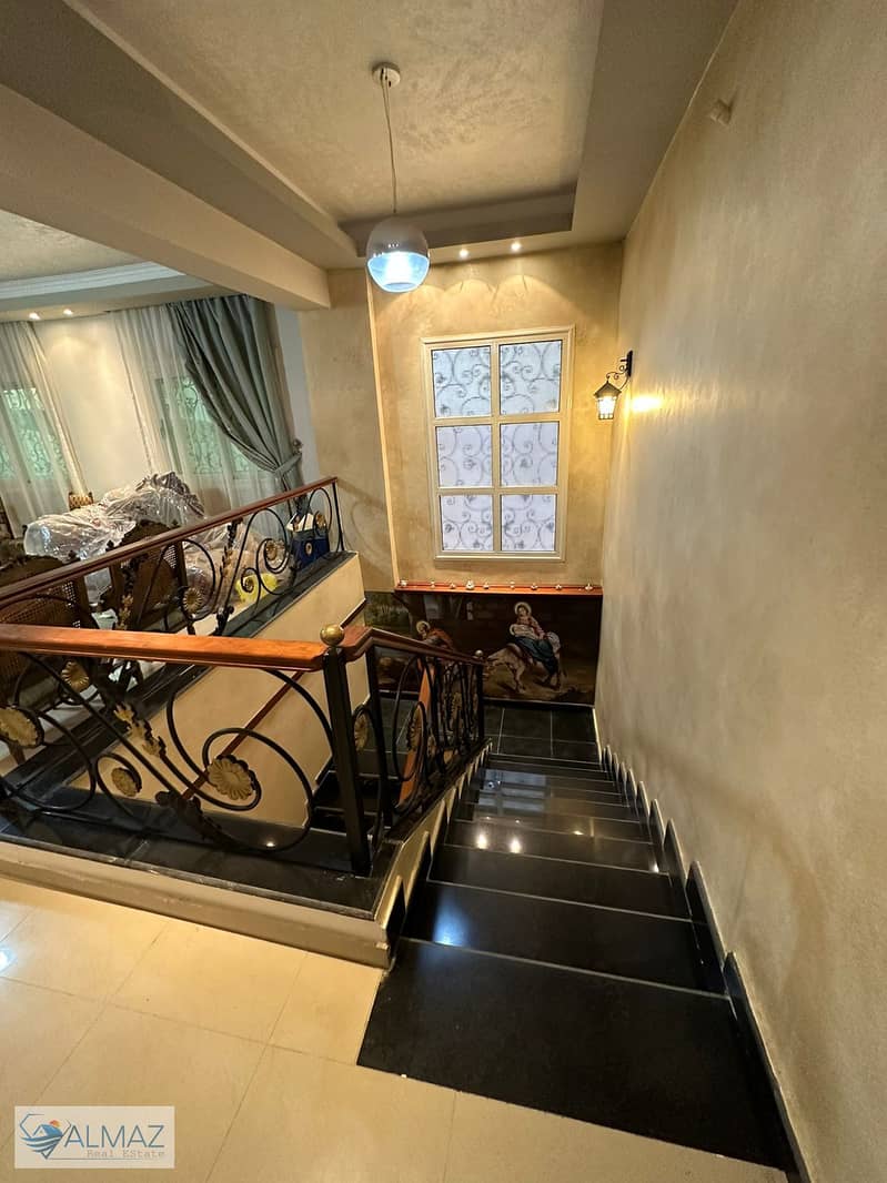 16 WhatsApp Image 2025-11-15 at 12.32. 10 PM (1). jpeg