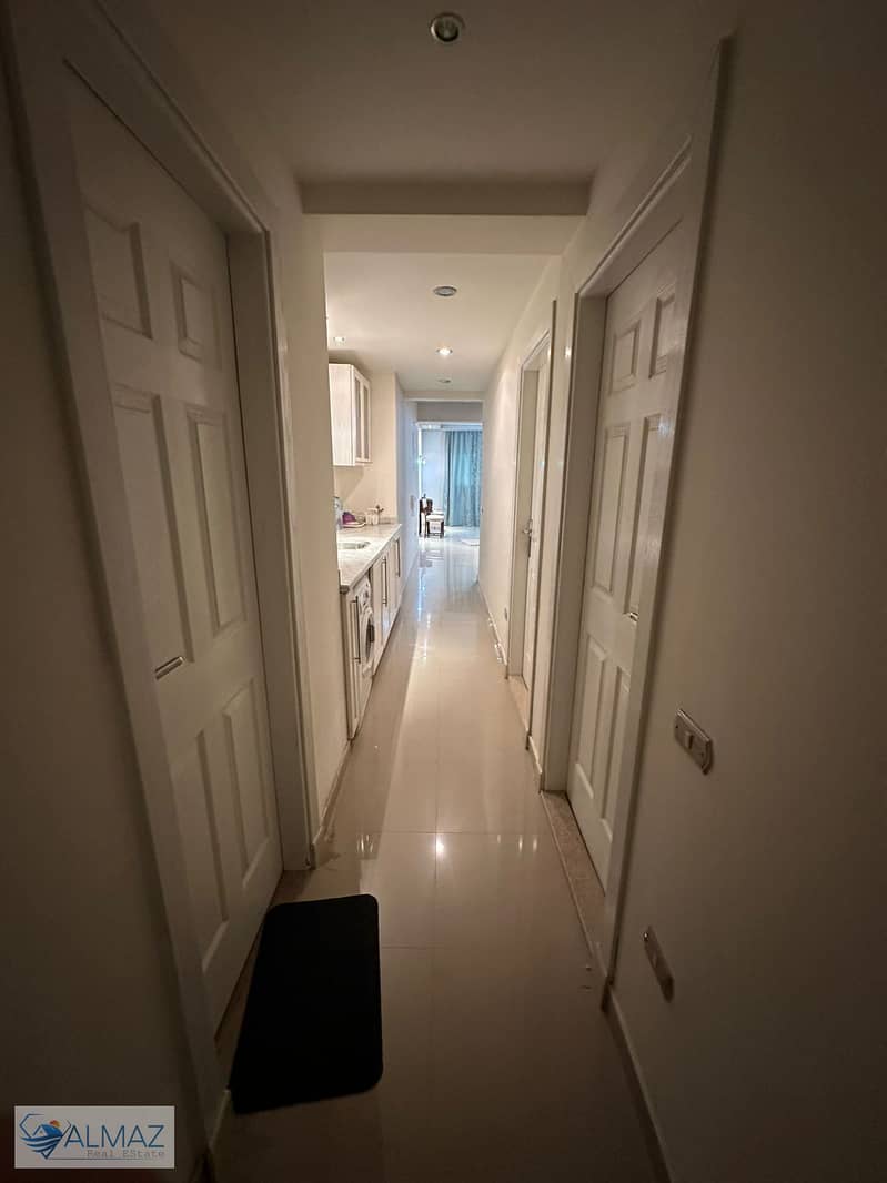 17 WhatsApp Image 2025-11-15 at 12.32. 10 PM. jpeg