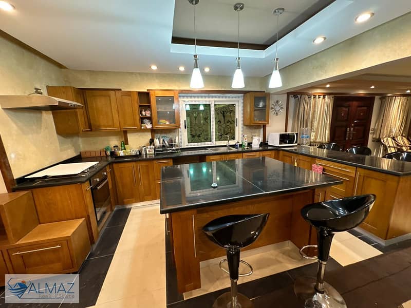 18 WhatsApp Image 2025-11-15 at 12.32. 11 PM (1). jpeg