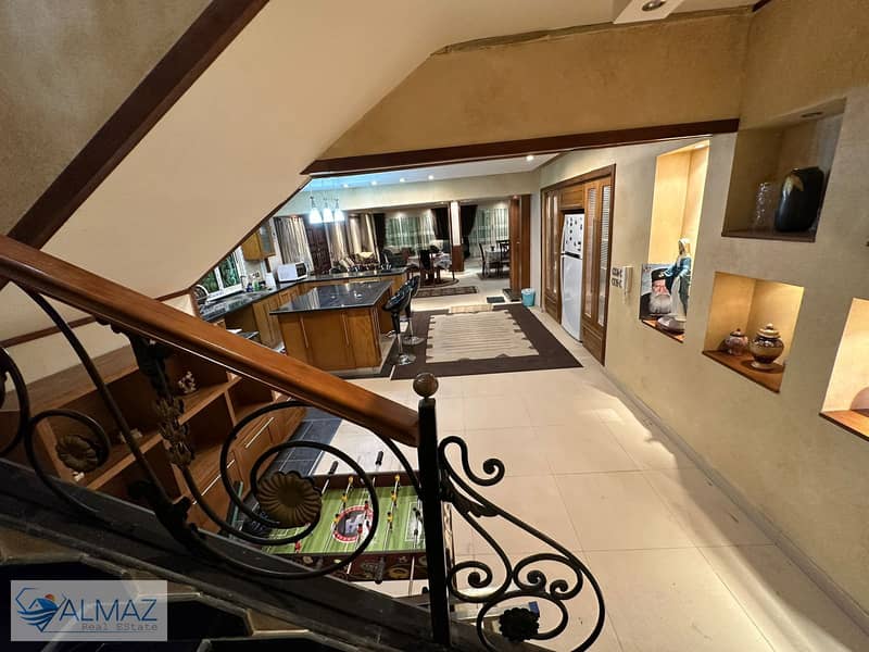 19 WhatsApp Image 2025-11-15 at 12.32. 11 PM. jpeg