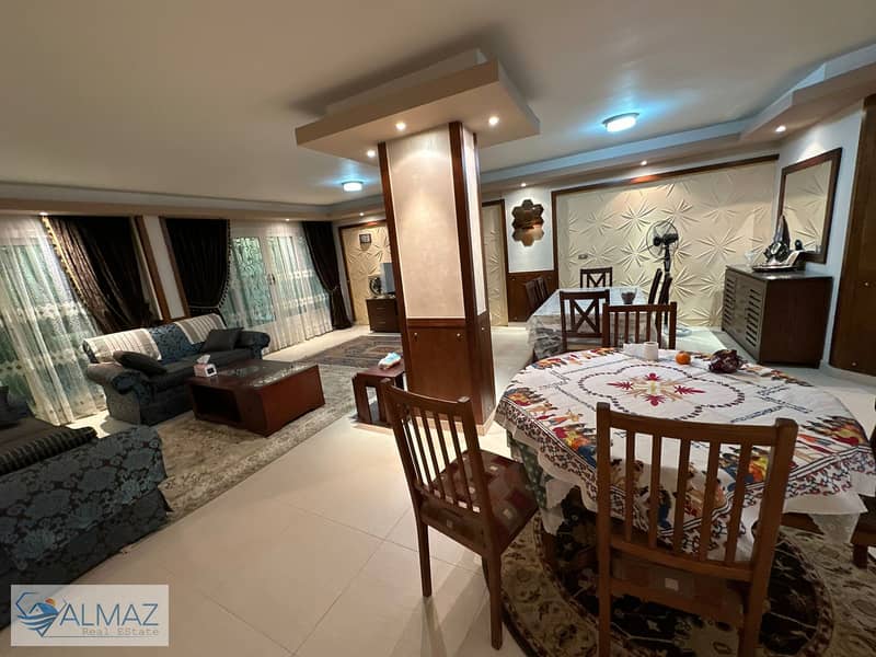 20 WhatsApp Image 2025-11-15 at 12.32. 13 PM (1). jpeg