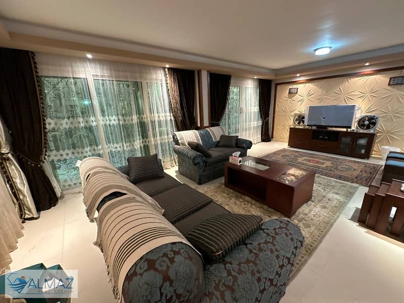 21 WhatsApp Image 2025-11-15 at 12.32. 13 PM. jpeg