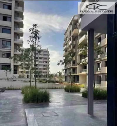 2 Bedroom Apartment for Sale in New Capital City, Cairo - WhatsApp Image 2025-11-15 at 4.24. 42 AM. jpeg