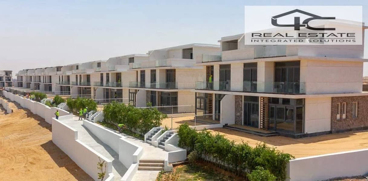 10 WhatsApp Image 2025-11-15 at 3.24. 31 AM. jpeg