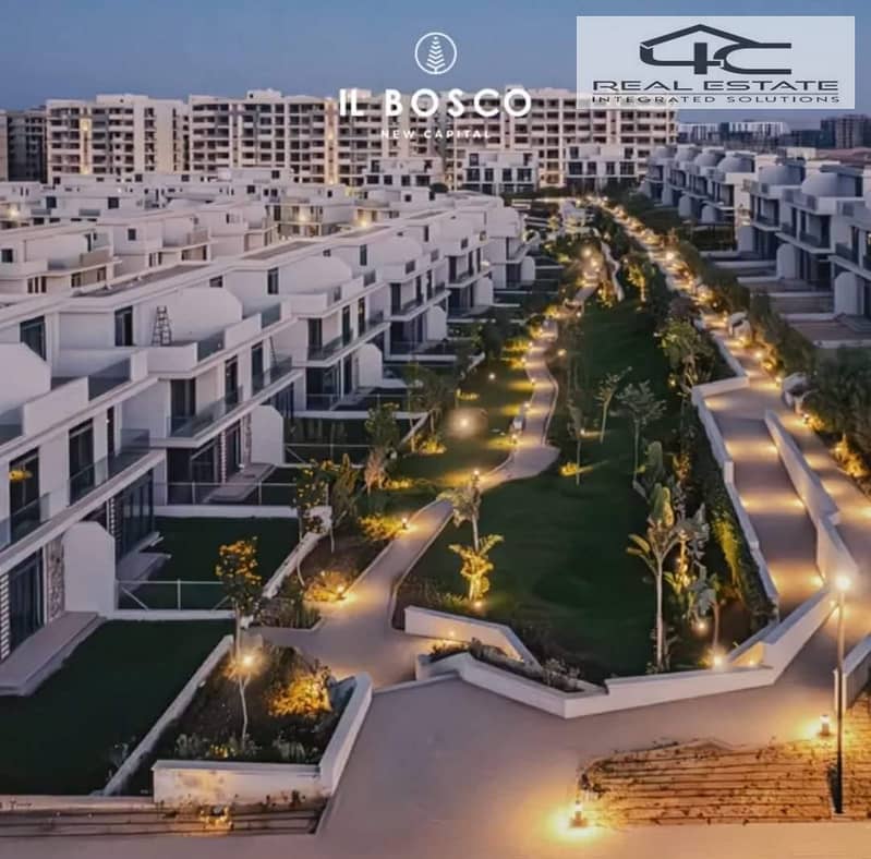 4 WhatsApp Image 2025-11-15 at 3.24. 32 AM (1). jpeg