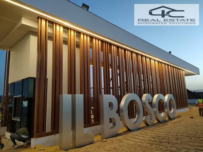 6 WhatsApp Image 2025-11-15 at 3.24. 32 AM. jpeg