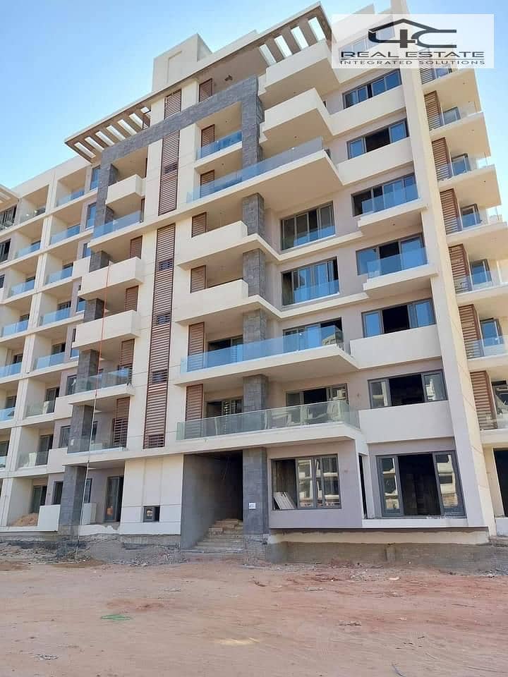 3 WhatsApp Image 2025-11-15 at 3.24. 33 AM (1). jpeg