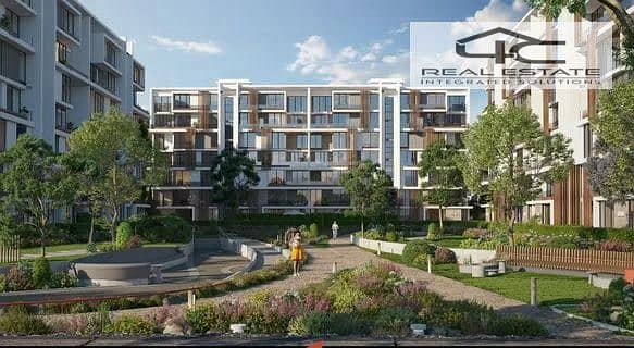 9 WhatsApp Image 2025-11-15 at 3.24. 34 AM. jpeg