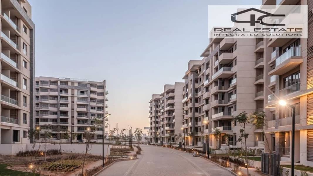 2 WhatsApp Image 2025-11-15 at 4.24. 42 AM (1). jpeg