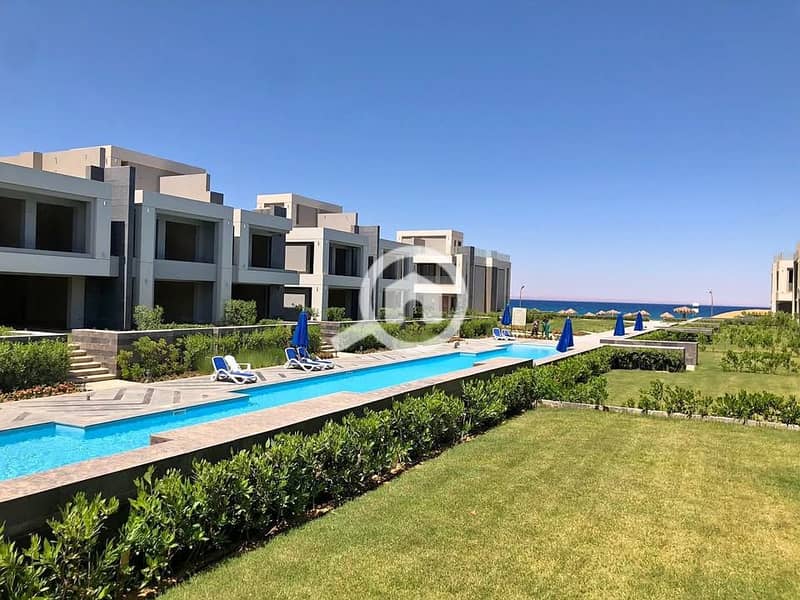 581445554_1025442743056436_911487433494321444_n. jpg 581445554_1025442743056436_911487433494321444_n. jpg