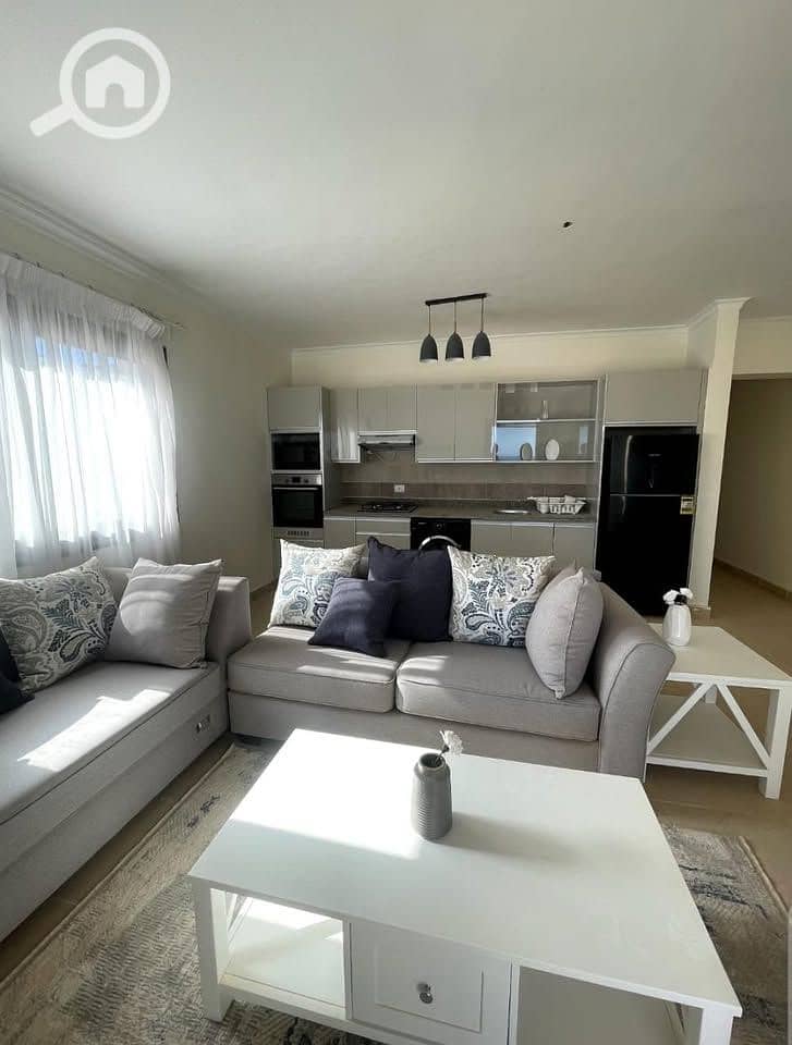 2 475747641_122198690858182628_7865172200497433047_n. jpg