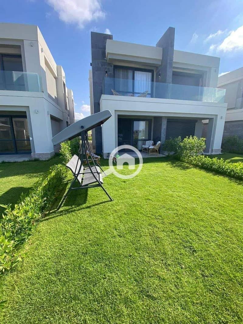 6 475884466_1330077068332239_3828812317704466081_n. jpg