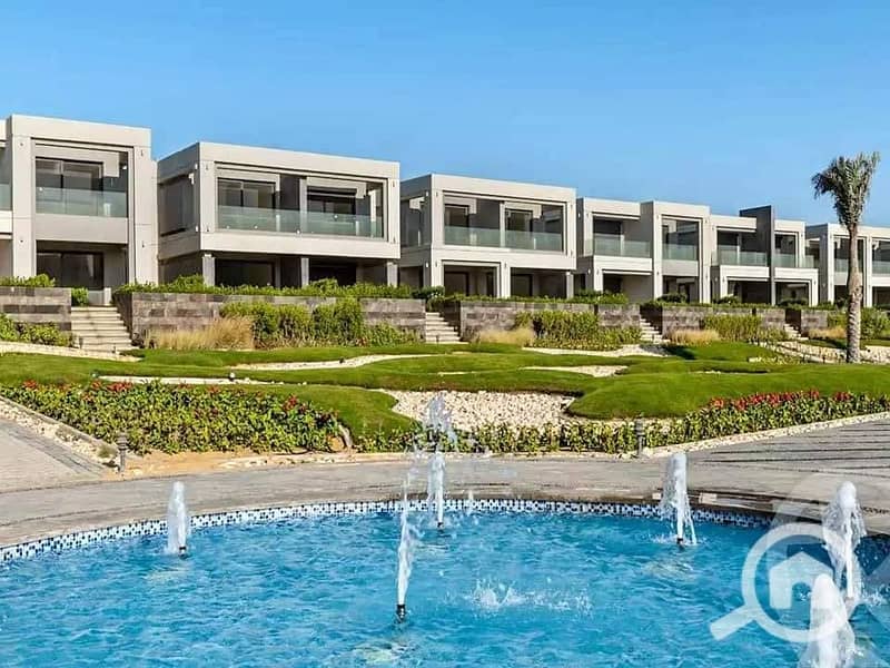 10 476088136_1330935774913035_3521570472582413647_n. jpg