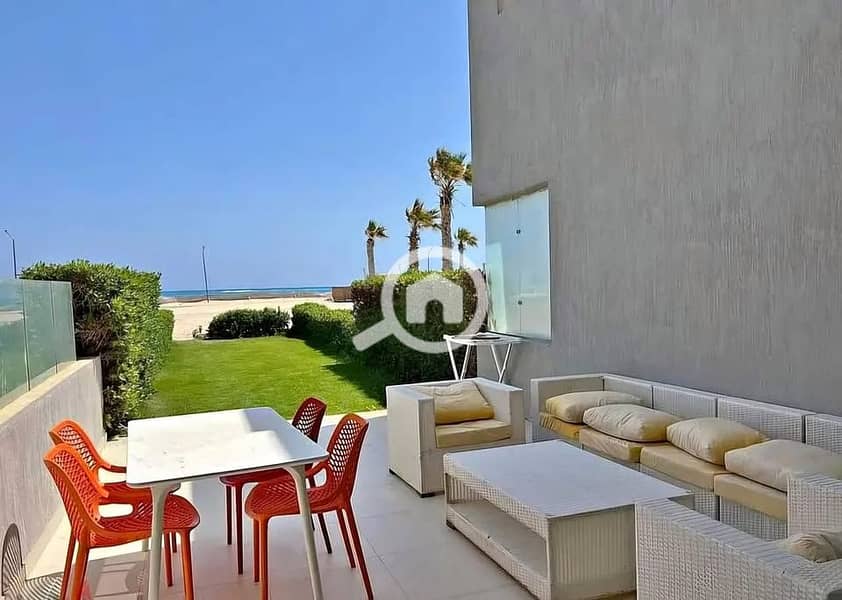 5 468167300_2067843703674858_4012882435033303609_n. jpg