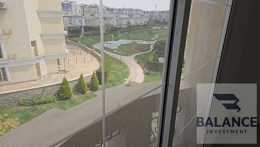 فلیٹ 2 غرفة نوم للايجار في القاهرة الجديدة، القاهرة - WhatsApp Image 2025-11-15 at 04.10. 41. jpeg