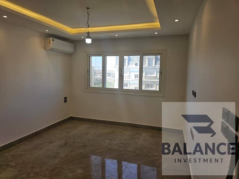 2 WhatsApp Image 2025-11-15 at 04.10. 45 (1). jpeg