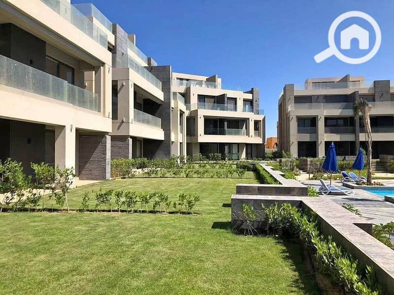 4 571274025_24932365886394724_627540093048729914_n. jpg