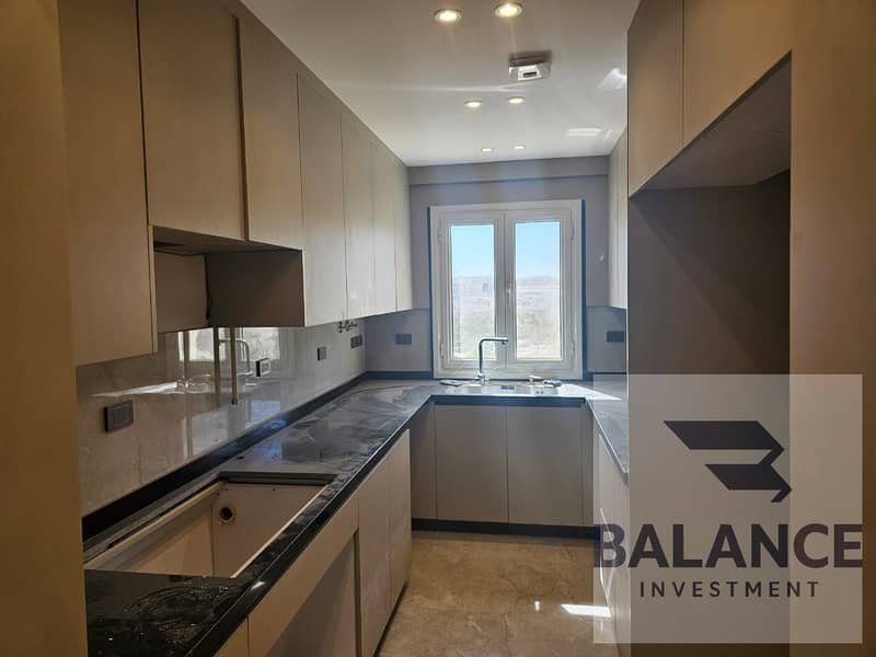 3 WhatsApp Image 2025-11-15 at 04.10. 41 (1). jpeg