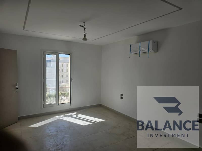 5 WhatsApp Image 2025-11-15 at 04.10. 45. jpeg