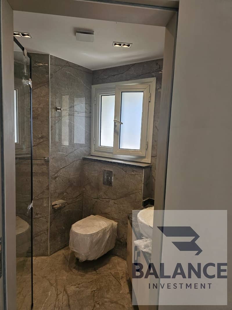 6 WhatsApp Image 2025-11-15 at 04.10. 42 (1). jpeg