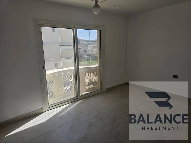 8 WhatsApp Image 2025-11-15 at 04.10. 44 (1). jpeg