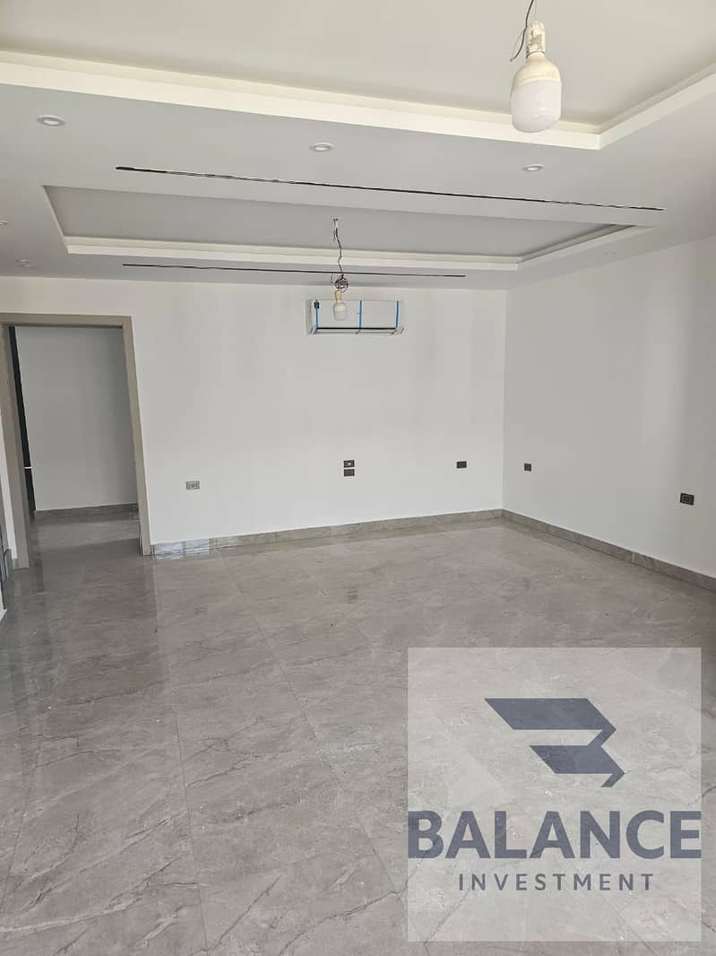 9 WhatsApp Image 2025-11-15 at 04.10. 44. jpeg