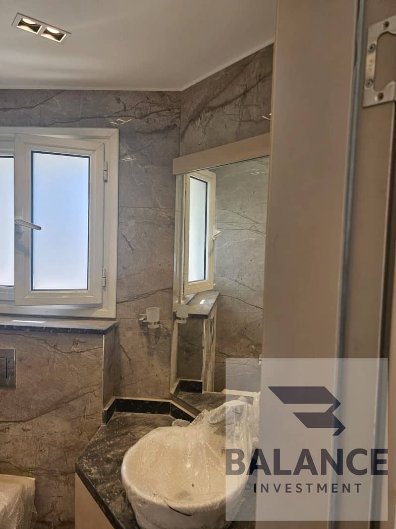 10 WhatsApp Image 2025-11-15 at 04.10. 42 (2). jpeg