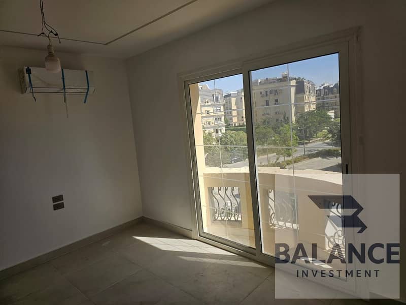 11 WhatsApp Image 2025-11-15 at 04.10. 42. jpeg