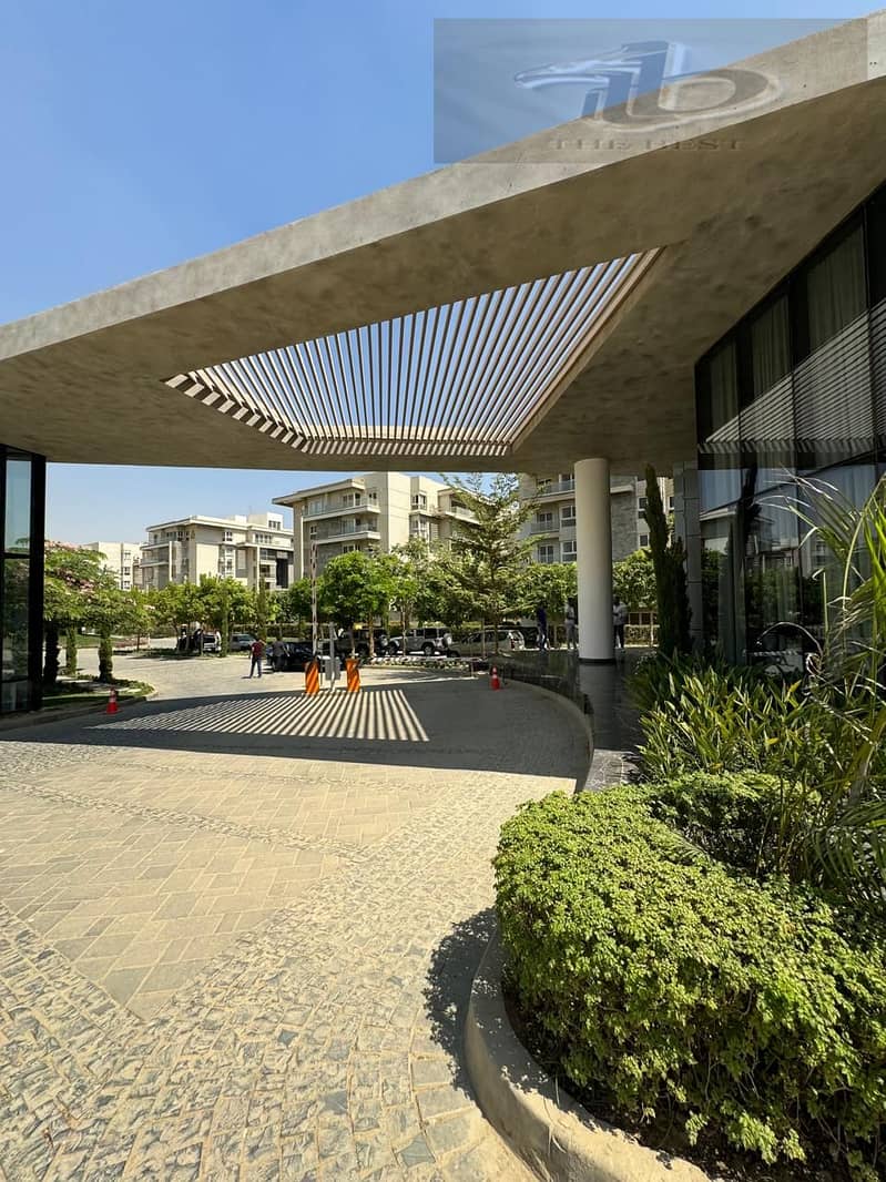 WhatsApp Image 2025-11-15 at 2.06. 19 PM (2). jpeg