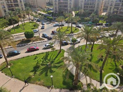 شقة 3 غرف نوم للبيع في القاهرة الجديدة، القاهرة - 1000203874. jpg