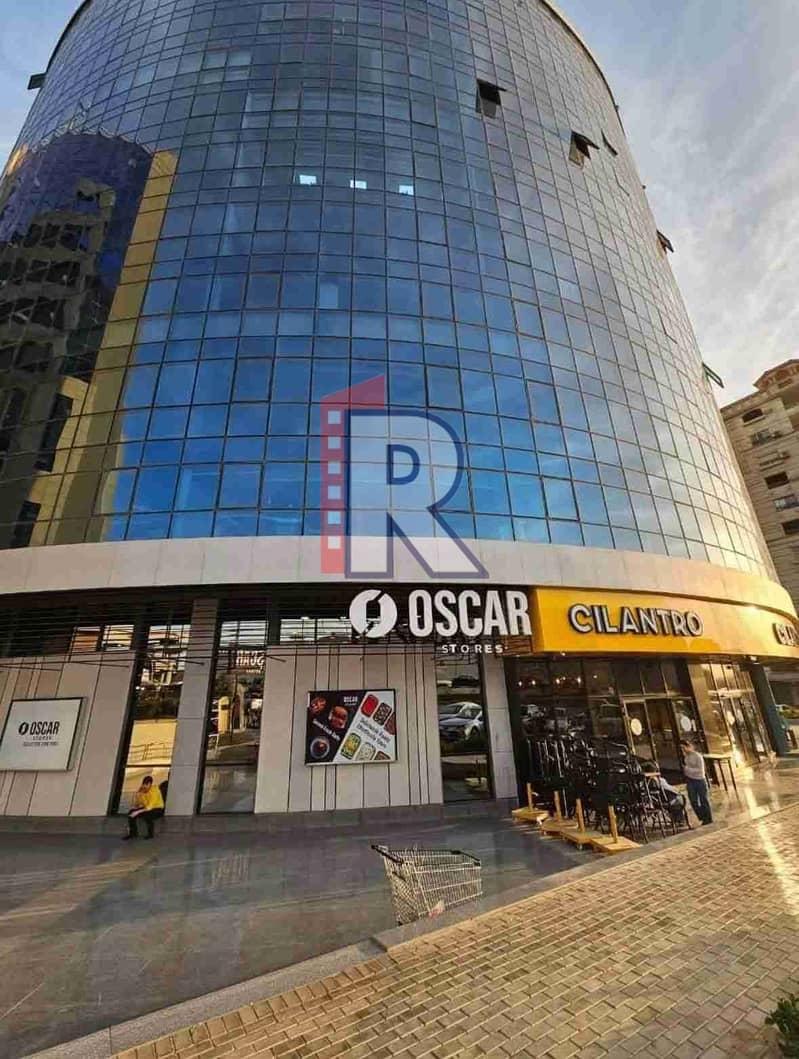 1000349054. jpg 1000349054. jpg