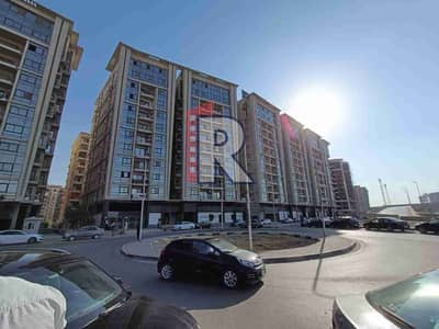 مکتب للايجار في زهراء المعادى، القاهرة - 1000440384. jpg مکتب للايجار في زهراء المعادى، القاهرة - 1000440384. jpg