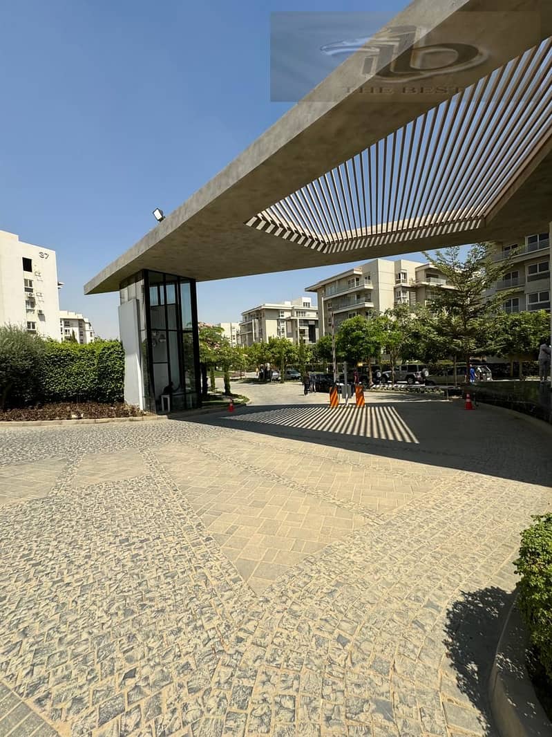 2 WhatsApp Image 2025-11-15 at 2.06. 21 PM (3). jpeg