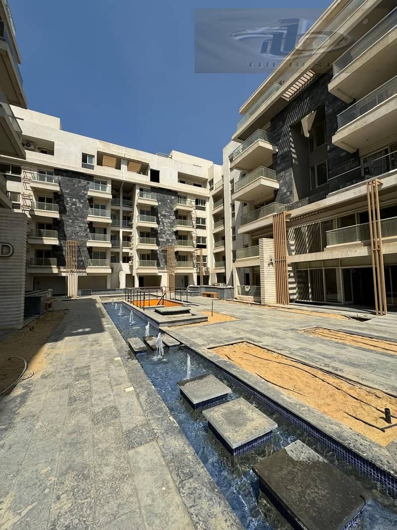 3 WhatsApp Image 2025-11-15 at 2.06. 21 PM (2). jpeg