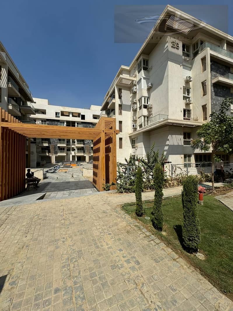 4 WhatsApp Image 2025-11-15 at 2.06. 21 PM (1). jpeg