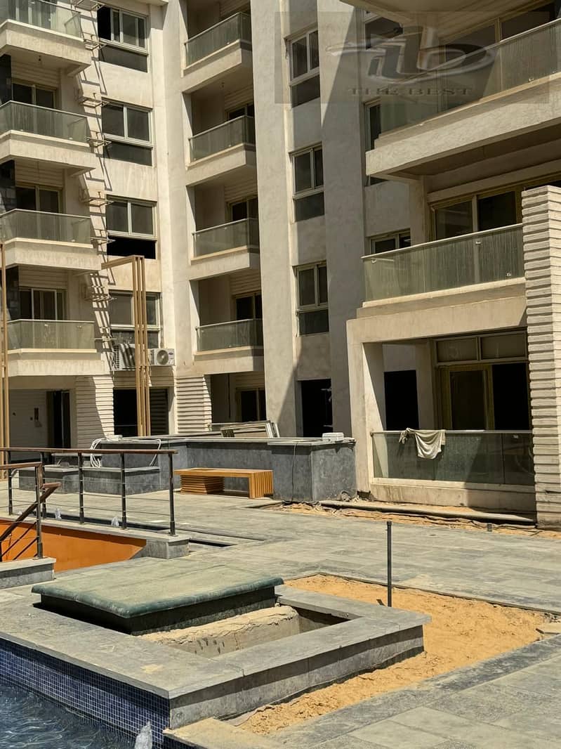 6 WhatsApp Image 2025-11-15 at 2.06. 20 PM (3). jpeg