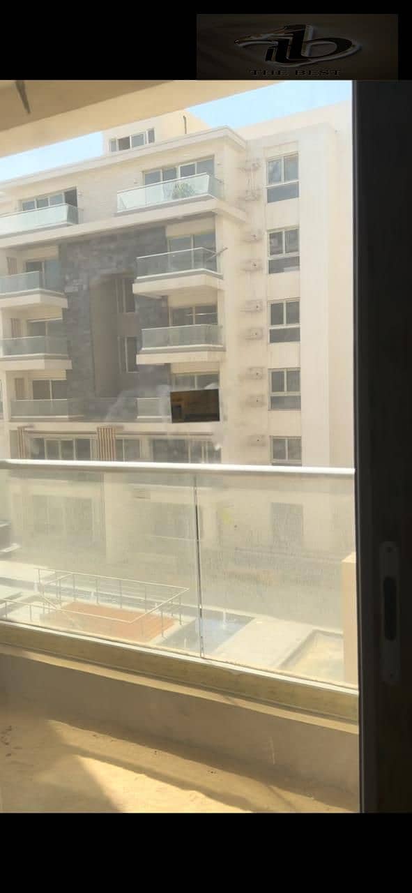 7 WhatsApp Image 2025-11-15 at 2.06. 20 PM (2). jpeg