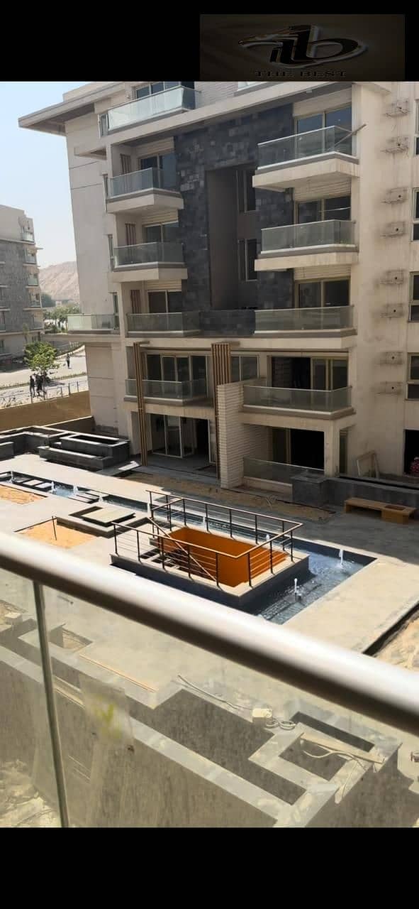 8 WhatsApp Image 2025-11-15 at 2.06. 20 PM (1). jpeg