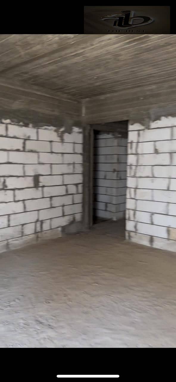 9 WhatsApp Image 2025-11-15 at 2.06. 20 PM. jpeg