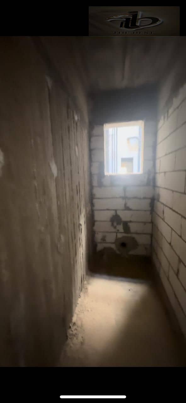 10 WhatsApp Image 2025-11-15 at 2.06. 19 PM (1). jpeg